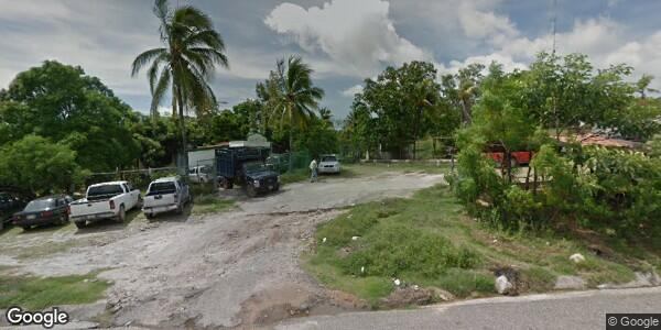 CENTRO DE APOYO AL DESARROLLO RURAL